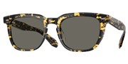 Nakup ali povečava slike, Oliver Peoples 0OV5546SU-1778R5.