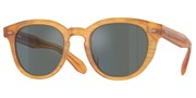 Nakup ali povečava slike, Oliver Peoples 0OV5547SU-1779W5.
