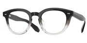 Nakup ali povečava slike, Oliver Peoples 0OV5547U-1780.