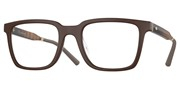 Nakup ali povečava slike, Oliver Peoples 0OV5553U-7005.