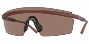 Nakup ali povečava slike, Oliver Peoples 0OV5556S-700253.