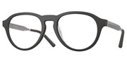 Nakup ali povečava slike, Oliver Peoples 0OV5557U-7008.