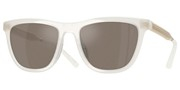 Nakup ali povečava slike, Oliver Peoples 0OV5558SU-70077I.