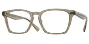 Nakup ali povečava slike, Oliver Peoples 0OV5561U-1745.