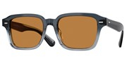 Nakup ali povečava slike, Oliver Peoples 0OV5562SU-177753.