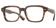 Nakup ali povečava slike, Oliver Peoples 0OV5562U-1753.