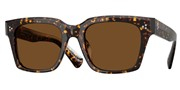 Nakup ali povečava slike, Oliver Peoples 0OV5564SU-174157.