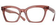 Nakup ali povečava slike, Oliver Peoples 0OV5566U-1790.