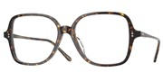 Nakup ali povečava slike, Oliver Peoples 0OV5567U-1741.