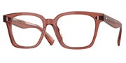 Nakup ali povečava slike, Oliver Peoples 0OV5568U-1790.