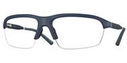 Nakup ali povečava slike, Oliver Peoples 0OV5572S-7008SB.