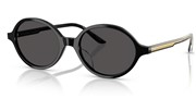 Nakup ali povečava slike, Oliver Peoples 0OV5574SU-149287.