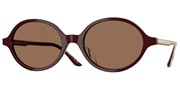 Nakup ali povečava slike, Oliver Peoples 0OV5574SU-178973.