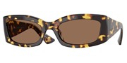 Nakup ali povečava slike, Oliver Peoples 0OV5575SU-140773.