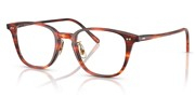 Nakup ali povečava slike, Oliver Peoples 0OV5578-1799.