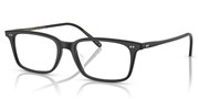 Nakup ali povečava slike, Oliver Peoples 0OV5579U-1796.