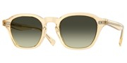 Nakup ali povečava slike, Oliver Peoples 0OV5580SU-1792BH.