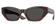 Nakup ali povečava slike, Oliver Peoples 0OV5582SU-167587.