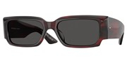 Oliver Peoples 0OV5583SU-167587