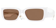 Nakup ali povečava slike, Oliver Peoples 0OV5583SU-176073.
