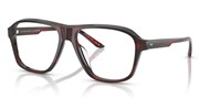 Nakup ali povečava slike, Oliver Peoples 0OV5584U-1675.