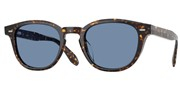 Nakup ali povečava slike, Oliver Peoples 0OV5586SU-1741GH.