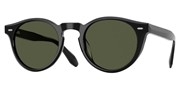 Oliver Peoples 0OV5587SU-173152