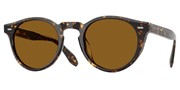 Nakup ali povečava slike, Oliver Peoples 0OV5587SU-174153.