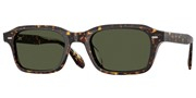 Nakup ali povečava slike, Oliver Peoples 0OV5588SU-174152.