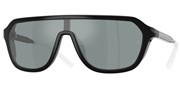 Nakup ali povečava slike, Oliver Peoples 0OV5591SU-70096G.
