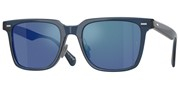 Nakup ali povečava slike, Oliver Peoples 0OV5592S-178755.
