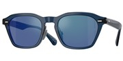 Nakup ali povečava slike, Oliver Peoples 0OV5593S-178755.