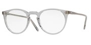 Nakup ali povečava slike, Oliver Peoples OV5183-1132.