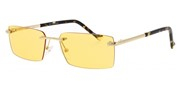 Nakup ali povečava slike, Opposit TM616S-01.