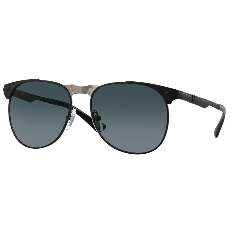 PERSOL 0PO1016S-1130S3