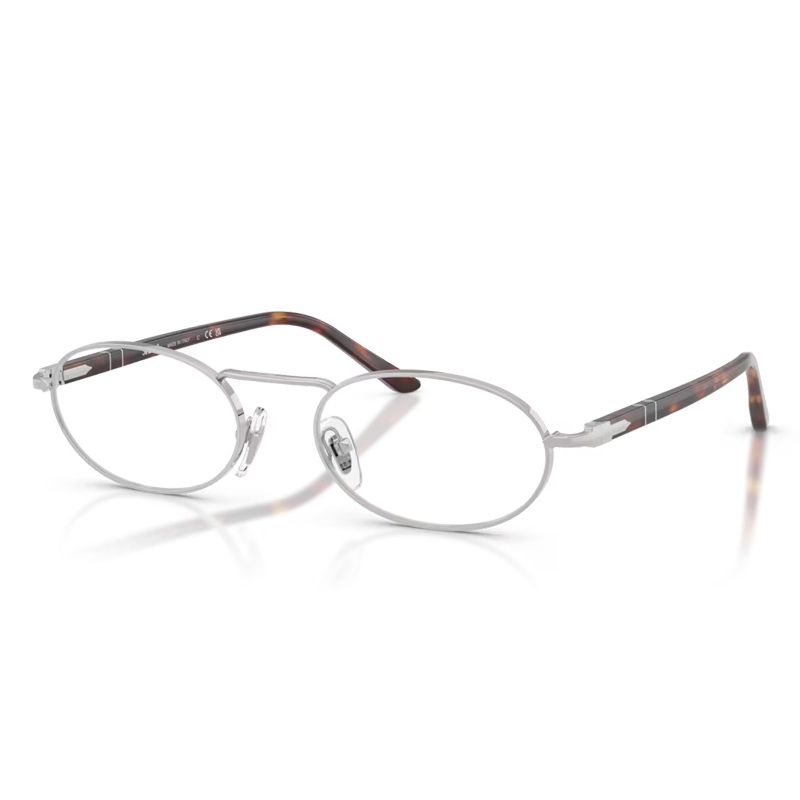 PERSOL 0PO1023V-1021