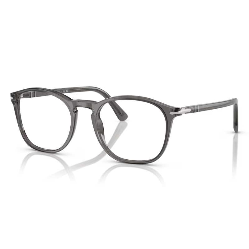 PERSOL 0PO3007VM-1196
