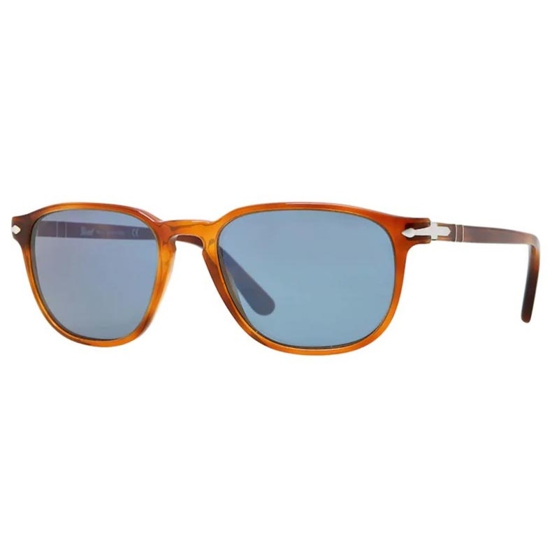 PERSOL 0PO3019S-9656