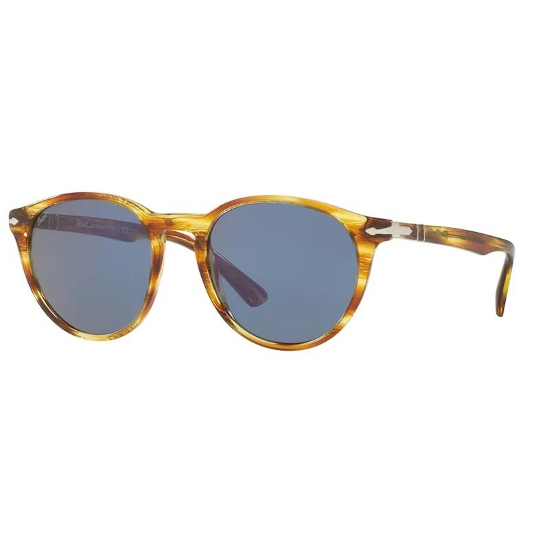 PERSOL 0PO3152S-904356