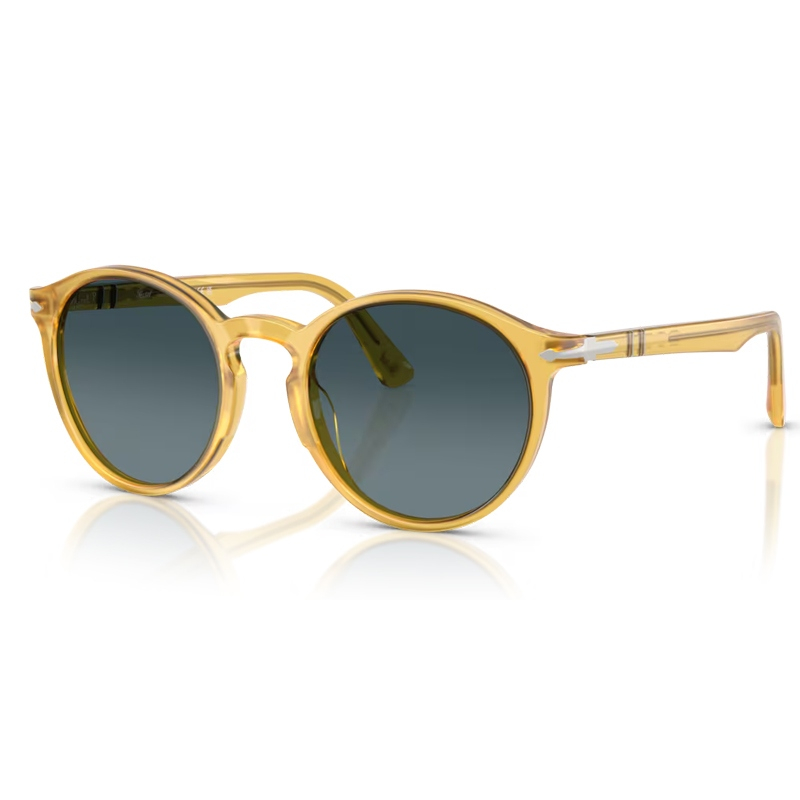 PERSOL 0PO3171S-204S3