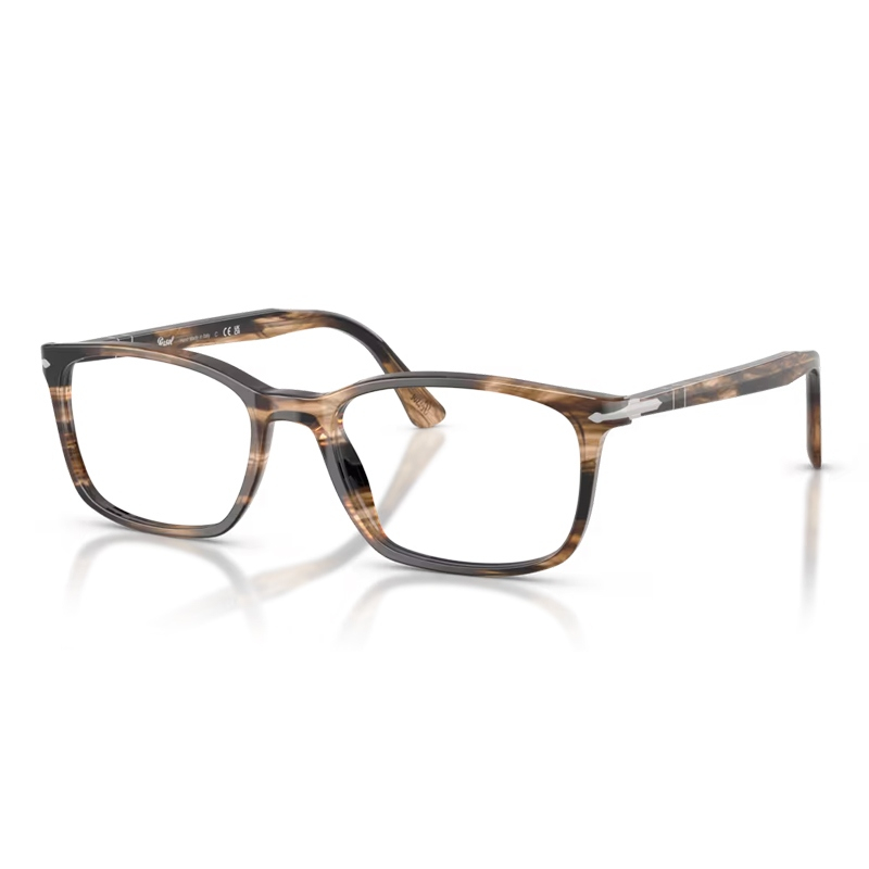 PERSOL 0PO3189V-1236