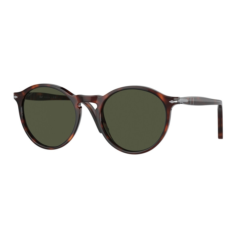 PERSOL 0PO3285S-2431