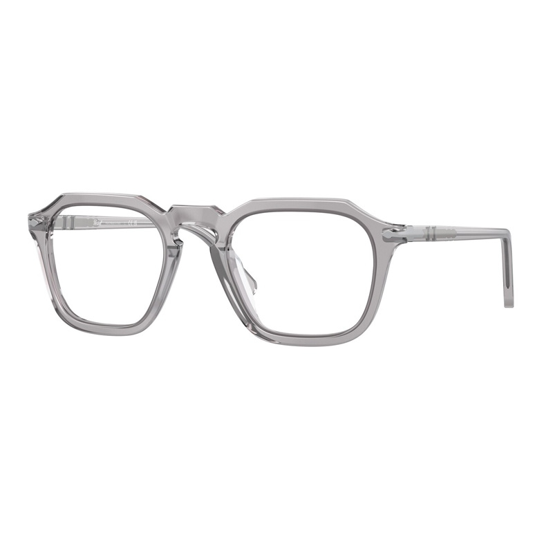 PERSOL 0PO3292V-309