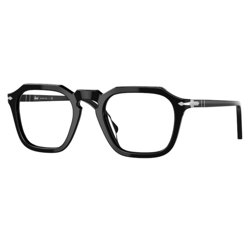 PERSOL 0PO3292V-95