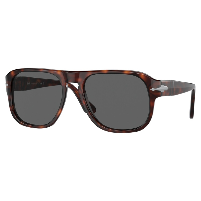 PERSOL 0PO3310S-24B1