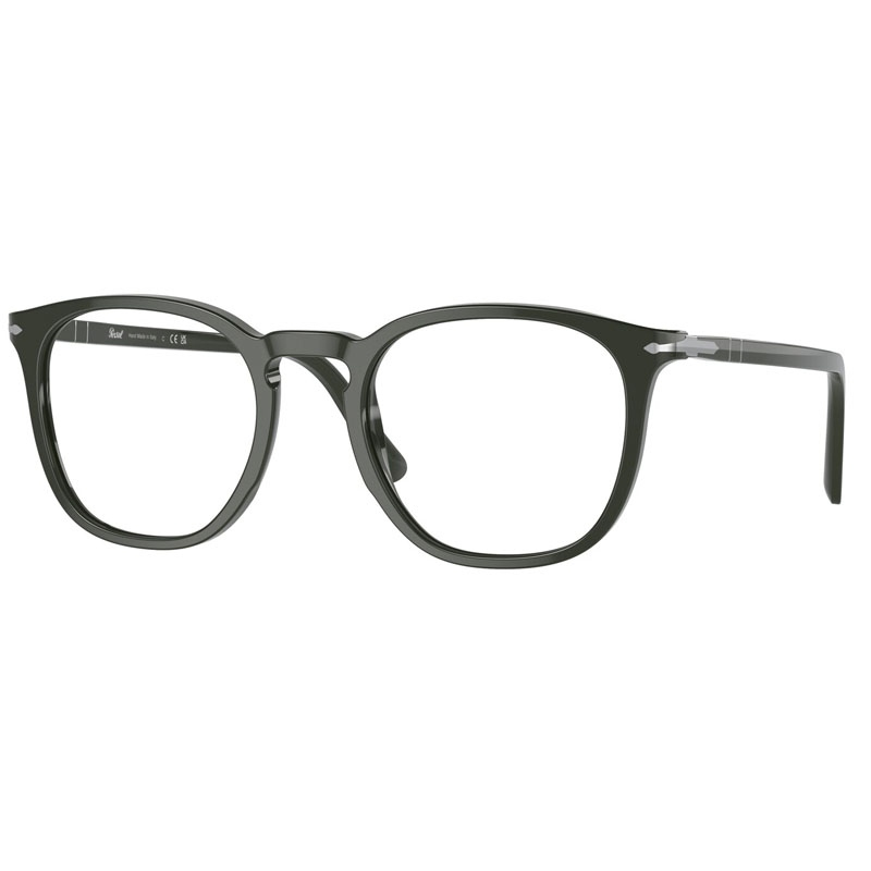 PERSOL 0PO3318V-1188