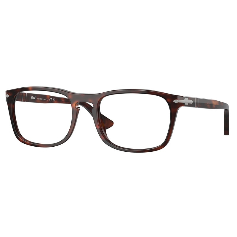 PERSOL 0PO3344V-24