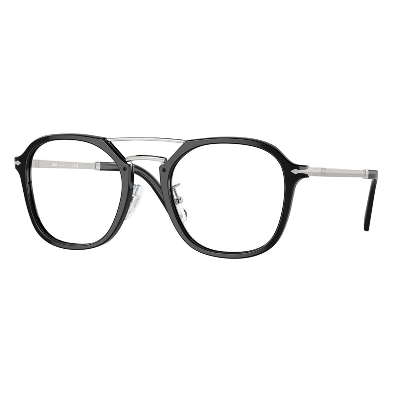 PERSOL 0PO3352V-95