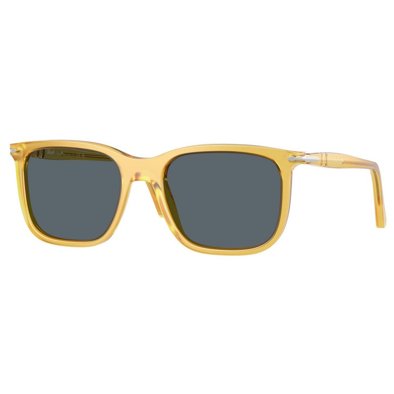 PERSOL 0PO3357S-204R5