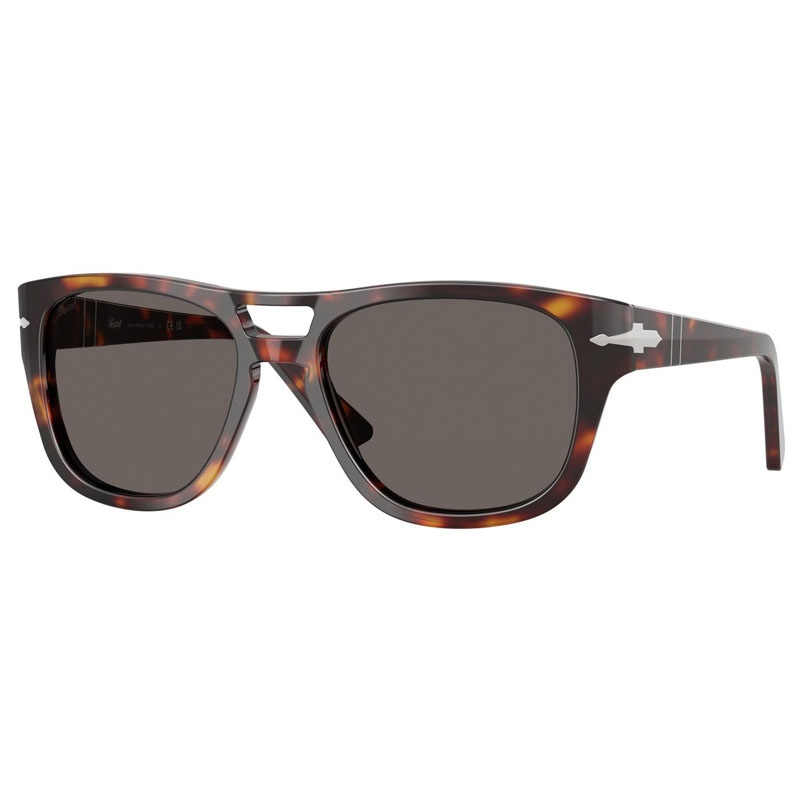 PERSOL 0PO3366S-24B1